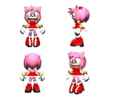 sonic_adventure_conceptart_y0U0L