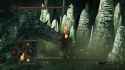 DARK SOULS II 2025-06-19 12-19-08_thumb.jpg