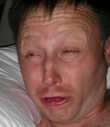 1703023471739656