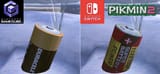 gcn vs switch