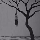 Zetsubou Hang