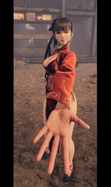StellarBlade_250619_16545300000