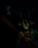 GtwbIQrWUAA71UP