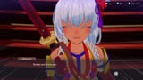 Rune Factory_ Guardians of Azuma-034949