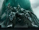 Lich_King!