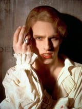 Lestat