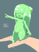 1630539398148