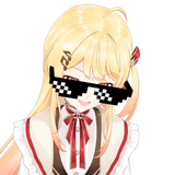 GgicrDia8AMUaKy