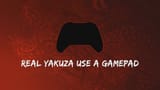 gamepad
