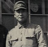 Mutsuhiro_Watanabe