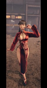 StellarBlade_250619_16535000000