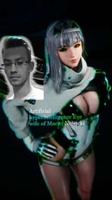 fjgddg
