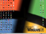 desktop