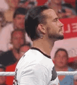 cm-punk-wwe