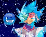 GtzxYKoWcAAQbX0