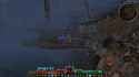 Aether Beam_thumb.jpg