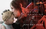 deathstranding2