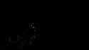 deepsea_thumb.jpg