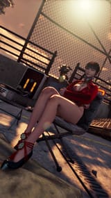 StellarBlade_250618_05500100000