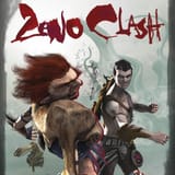 zeno-clash-1-button-1642831992227