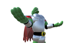 Ayyyyyyy