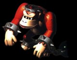 chained_kong