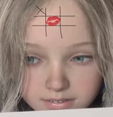 muah pragmata