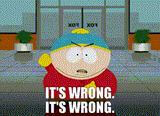 cartman