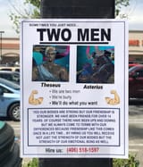 1600987064200