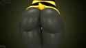1fcf529b525787ec22577060ffe57356_480p_thumb.jpg
