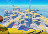 Screenshot 2025-06-19 114618