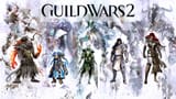 Guild-Wars-2