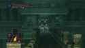 ds2 enemies vs ds1 enemies_thumb.jpg