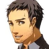 realacedetective
