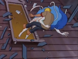 Darkstalkers_TV_Out_of_the_Darkness_Felicia_Harry