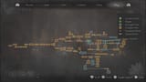 19788de74bf33-screenshotUrl