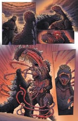 godzilla-in-hell