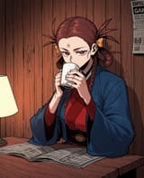 cui_sistermonkey_010