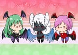 vampire_devil+may+cry