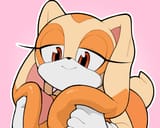 ears