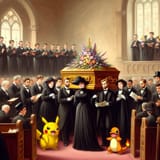 edwardian-era-pokemon-funeral-v0-o6b1dsbbvr2c1