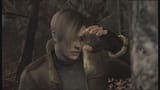 Corrupted Resident Evil 4.mp4_snapshot_03.27.693