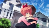 hhugg