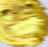 1526053388051