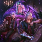 official_teppen_art_1272_Capcom