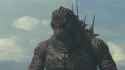 Godzilla Minus One vs Takao_thumb.jpg