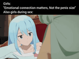 sl9krhxgib281