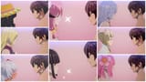 kissu