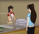 chipotle nicole
