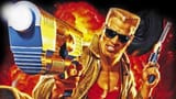 duke-nukem-3d-gamestar-plus_6131344-1245187687